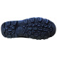 Trespass Ratho Waterproof Snow Boots